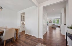 5669 Cheshire Lane N, Plymouth, MN 55446