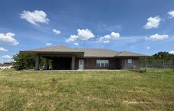 2414 Westside Road, McAlester, OK 74501
