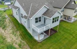 10210 74th Street NE, Otsego, MN 55301