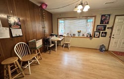 733 Connie Road, Baraboo, WI 53913