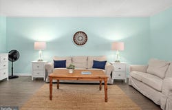 9 76TH STREET, OCEAN CITY, MD 21842