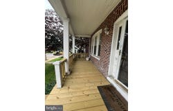 508 W 25TH STREET, WILMINGTON, DE 19802