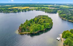 4423 Island View Drive, Gaylord, MI 49735