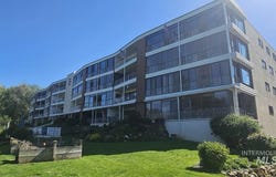 3100 Crescent Rim Dr, Boise, ID 83706