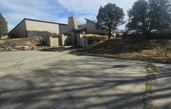 121 Remuda Drive, Clovis, NM 88101
