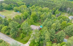 277 Madison Road, Stanwood, MI 49346
