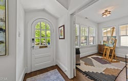 1718 Scales Street, Raleigh, NC 27608