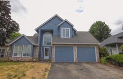 1708 SE SOLOMON LOOP, Vancouver, WA 98683