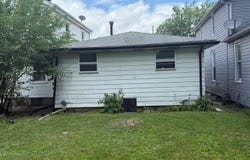 802 E VIRGINIA Avenue, Peoria, IL 61603