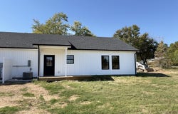 131 Johnson Drive, Kevil, KY 42053