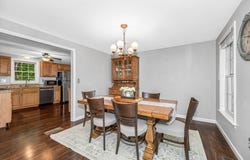 21 Partridge Cir, Hudson, NH 03051