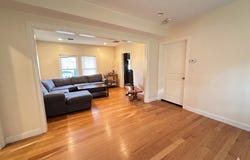 50 Carleton St, Newton, MA 02458