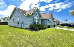 7629 High Maple Circle, North Charleston, SC 29418