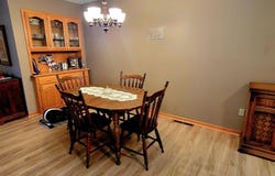 929 Circle Drive, Aberdeen, SD 57401