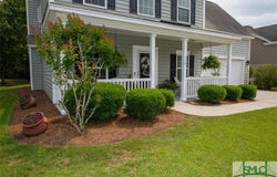 310 Remington Place, Pooler, GA 31322