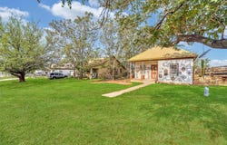 411 N 5th Street, Sayre, OK 73662