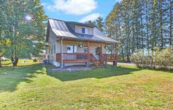 163901 TOWNLINE ROAD, Wausau, WI 54403