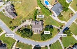 395 Reece, Hoschton, GA 30548