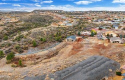 1502 Barberry Lane, Prescott, AZ 86301