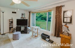 128 Territorial Road E, Battle Creek, MI 49015