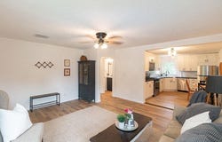 319 E 12TH Street, Ottawa, KS 66067