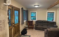 1832 County Road 2030, Mountain View, MO 65548