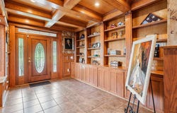 214 Clifton Avenue, Newport, KY 41071