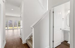 1675 Ashmead Lane, Clemmons, NC 27012