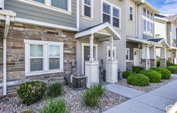 659 E 380 N, Vineyard, UT 84059