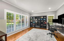 4804 Dalhousie Place NE, Marietta, GA 30068