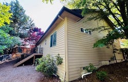 920 ORCHARDVIEW AVE, Salem, OR 97304