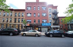 462 52nd Street, Brooklyn, NY 11220