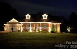 2928 Palmer Drive NE, Conover, NC 28613
