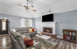 128 Hunters Row, Madison, MS 39110