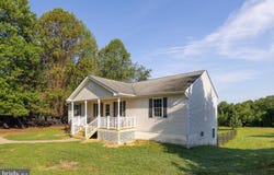 869 KELLOGG MILL ROAD, FREDERICKSBURG, VA 22406