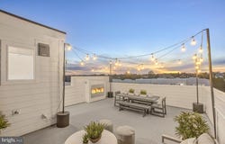 20072 CORAL WIND TERRACE, ASHBURN, VA 20147
