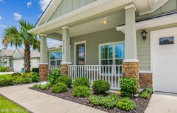 96740 QUARTZ Lane, Yulee, FL 32097