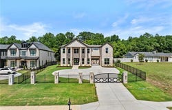 157 Shadburn Ferry Road, Buford, GA 30518