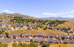 266 La Valle Strada, Pocatello, ID 83201