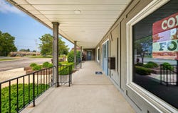 2603 S Cleveland Avenue, St. Joseph, MI 49085