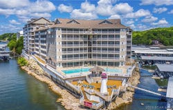 68 Lighthouse Road, Lake Ozark, MO 65049