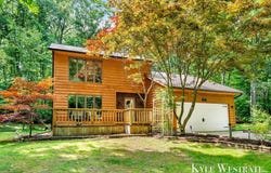2735 E White Lake Drive, Twin Lake, MI 49457