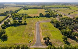 Lot 3 Sundance Circle, Campbell, TX 75422