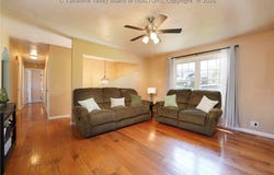 103 Timberlake Circle, Scott Depot, WV 25560