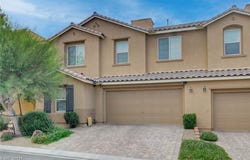 6324 Patriot Wave Street, North Las Vegas, NV 89031