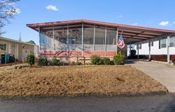 4613 Durbin Drive, Martinez, GA 30907