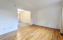 3061 Williamsburg Road, Ann Arbor, MI 48108