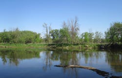 207 E Water Street, Montello, WI 53949