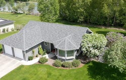 286 Edgewater Drive, Libby, MT 59923