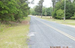 523 Oak Ridge Church Road, Kershaw, SC 29067